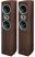Heco Victa 2 501 Házimozi/Hifi Hangfal (pár)