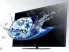 Sony Bravia KDL-40EX720