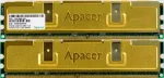 APACER 2048MB DDR2 800MHz