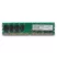 APACER 2048MB DDR2 800MHz
