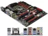 ASROCK Fatal1ty Z68 Professional Gen3