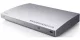 SONY BDP-S186