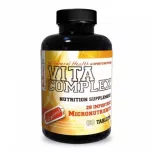 Multivitaminok