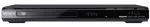Sony DVP-SR750H