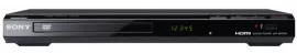 Sony DVP-SR750H