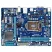 GIGABYTE GA-H61M-DS2