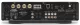 Harman Kardon HS 280