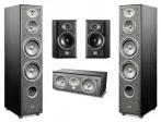 JBL Northridge E80 Házimozi/HiFi Hangfal