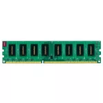 KINGMAX 2048MB DDR3 1333MHz