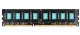 KINGMAX Hercules DDR3 1600MHz