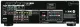 Onkyo AVX-390