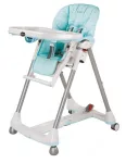 Peg Perego Etetőszék