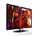 Philips 32PFL5606H