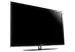 Samsung UE-32D5000 Samsung UE-32D5000