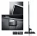 Samsung UE-40D6500
