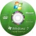 MICROSOFT Windows 7 Home Premium 32bit Magyar OEM